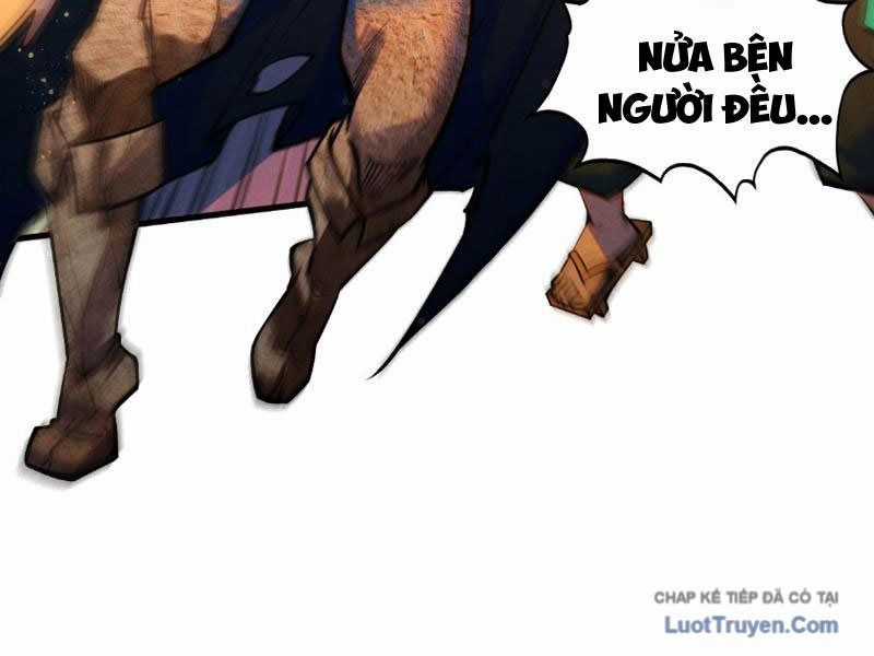 Vạn Cổ Chí Tôn - Chapter 480 - Trang 82