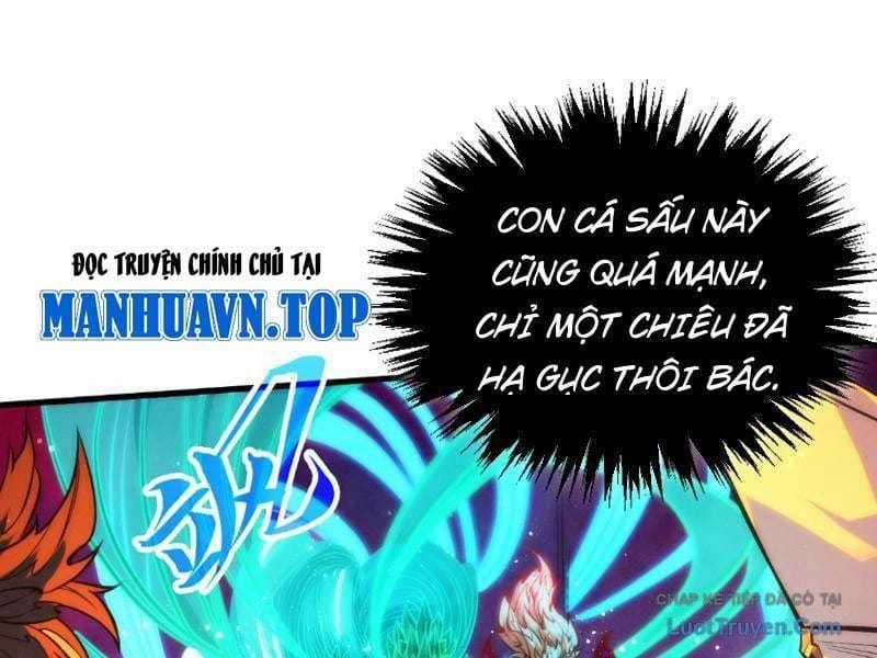 Vạn Cổ Chí Tôn - Chapter 480 - Trang 83