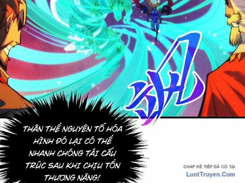 Vạn Cổ Chí Tôn - Chapter 480 - Trang 84