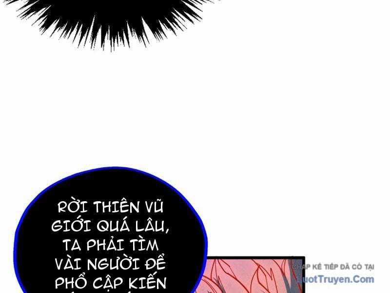 Vạn Cổ Chí Tôn - Chapter 480 - Trang 85