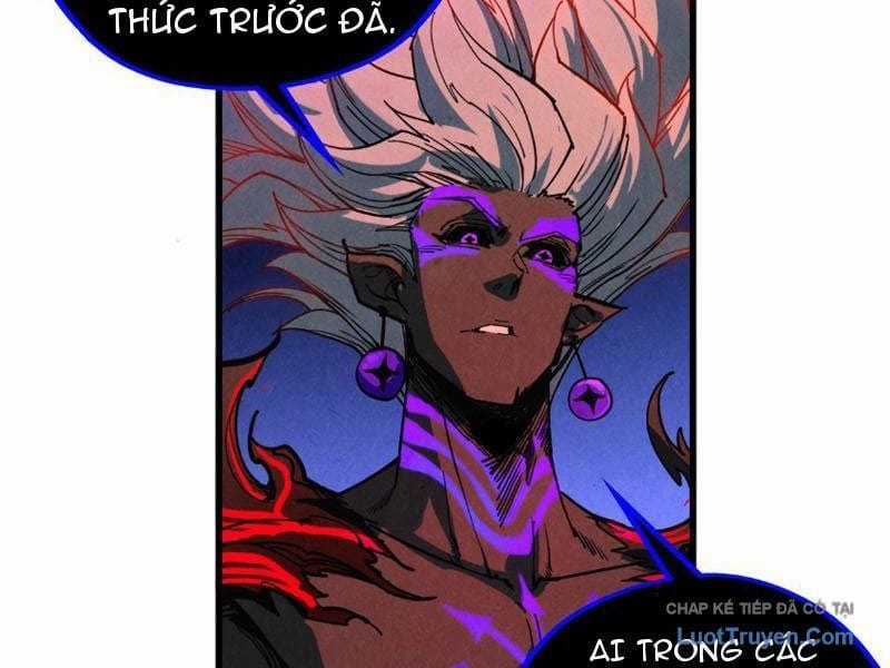 Vạn Cổ Chí Tôn - Chapter 480 - Trang 86