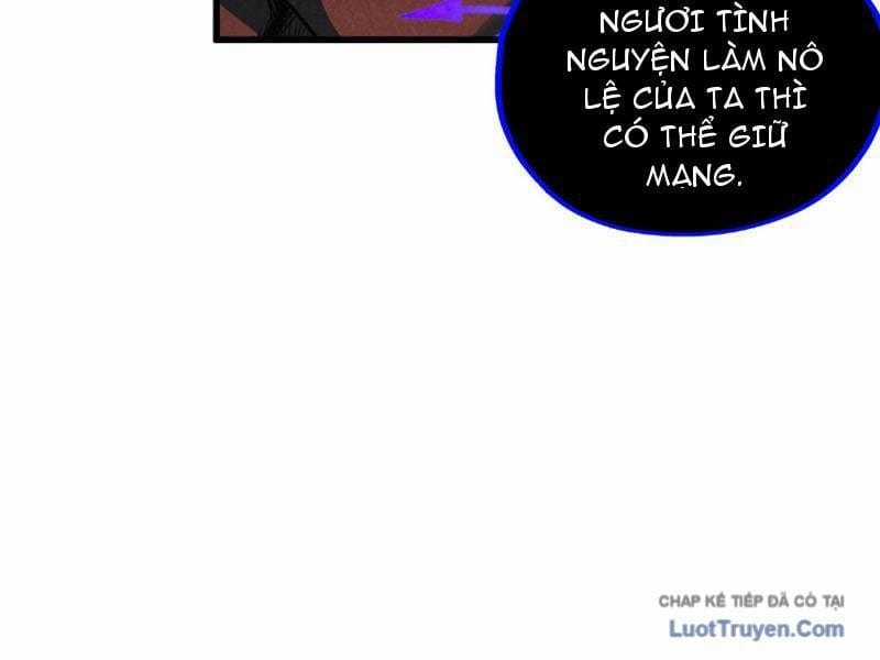 Vạn Cổ Chí Tôn - Chapter 480 - Trang 87