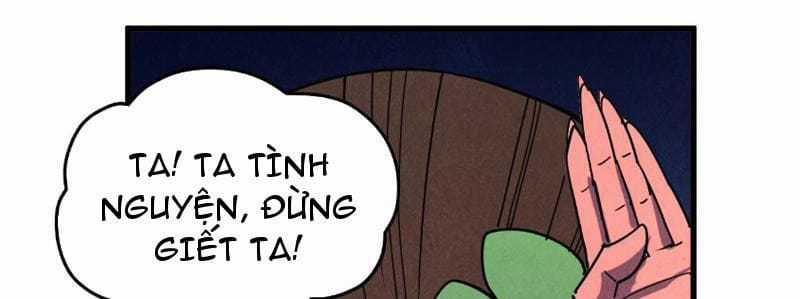 Vạn Cổ Chí Tôn - Chapter 480 - Trang 88