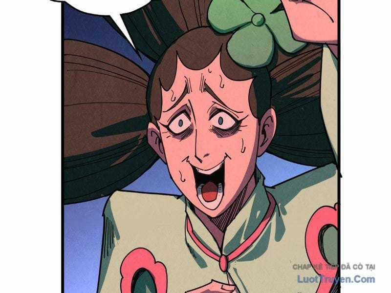 Vạn Cổ Chí Tôn - Chapter 480 - Trang 89