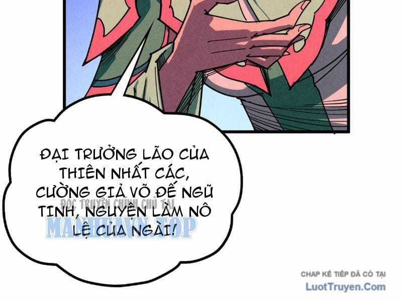 Vạn Cổ Chí Tôn - Chapter 480 - Trang 90