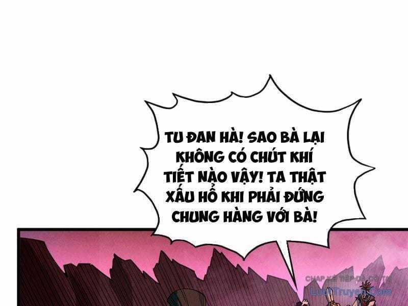 Vạn Cổ Chí Tôn - Chapter 480 - Trang 91