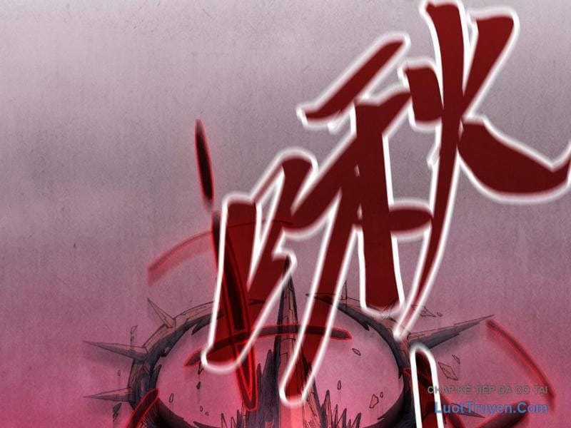 Vạn Cổ Chí Tôn - Chapter 480 - Trang 94