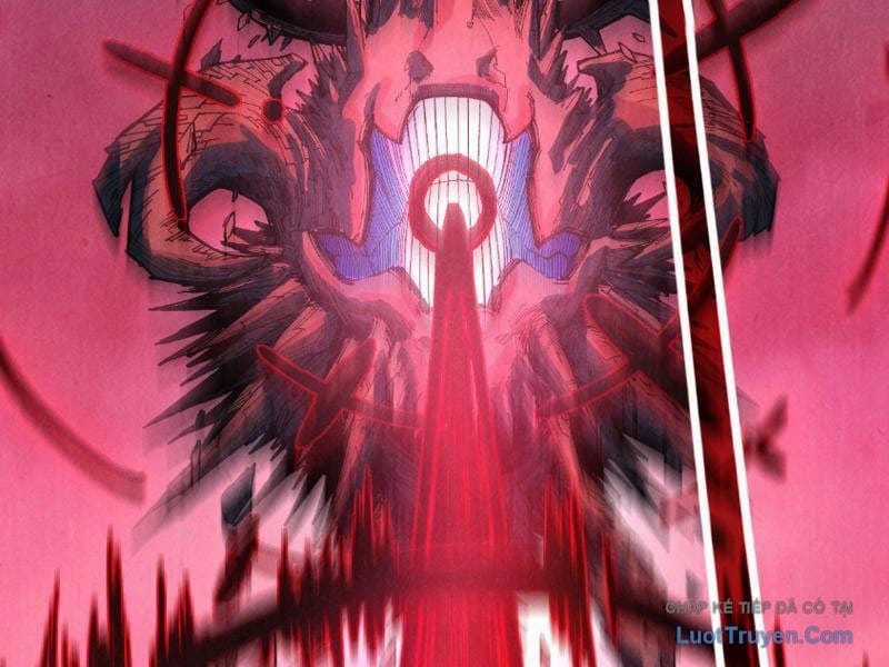 Vạn Cổ Chí Tôn - Chapter 480 - Trang 95