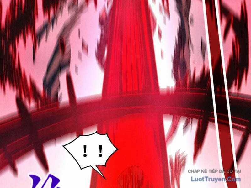 Vạn Cổ Chí Tôn - Chapter 480 - Trang 96