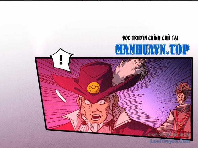 Vạn Cổ Chí Tôn - Chapter 480 - Trang 98