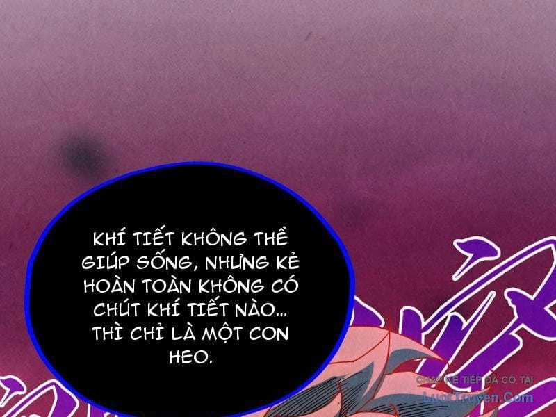 Vạn Cổ Chí Tôn - Chapter 480 - Trang 99