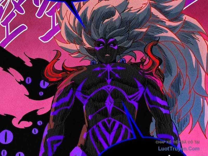 Vạn Cổ Chí Tôn - Chapter 480 - Trang 100