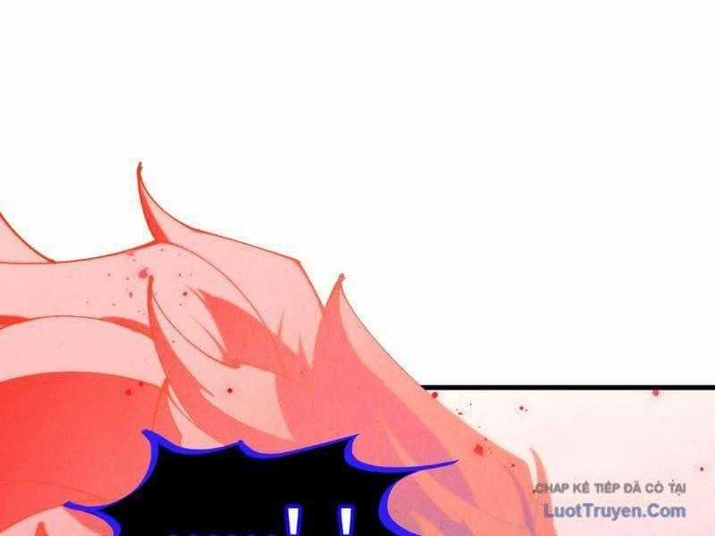 Vạn Cổ Chí Tôn - Chapter 481 - Trang 2