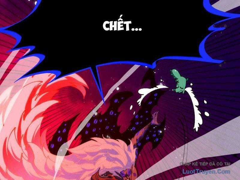 Vạn Cổ Chí Tôn - Chapter 481 - Trang 11