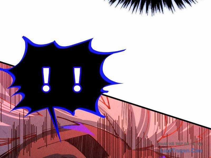 Vạn Cổ Chí Tôn - Chapter 481 - Trang 102