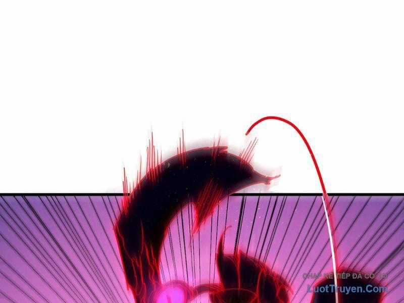 Vạn Cổ Chí Tôn - Chapter 481 - Trang 104