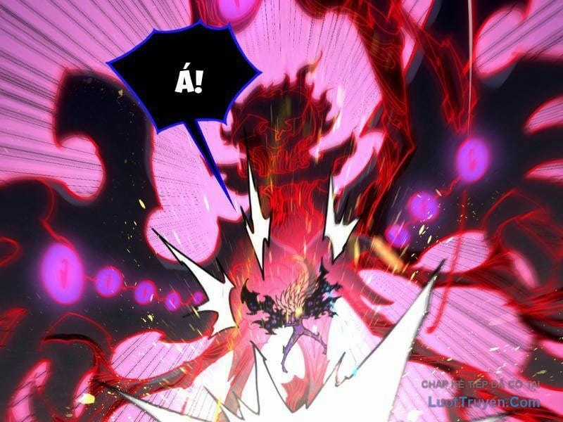 Vạn Cổ Chí Tôn - Chapter 481 - Trang 105