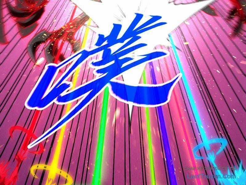 Vạn Cổ Chí Tôn - Chapter 481 - Trang 106