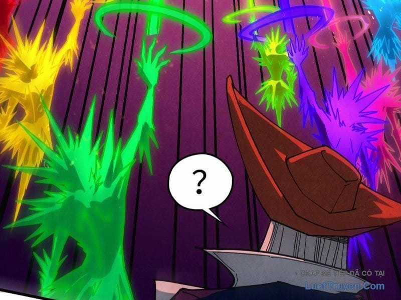 Vạn Cổ Chí Tôn - Chapter 481 - Trang 107