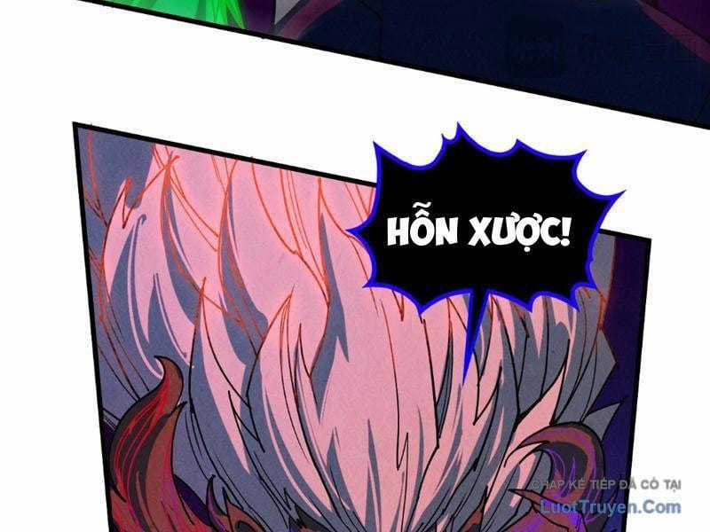 Vạn Cổ Chí Tôn - Chapter 481 - Trang 108