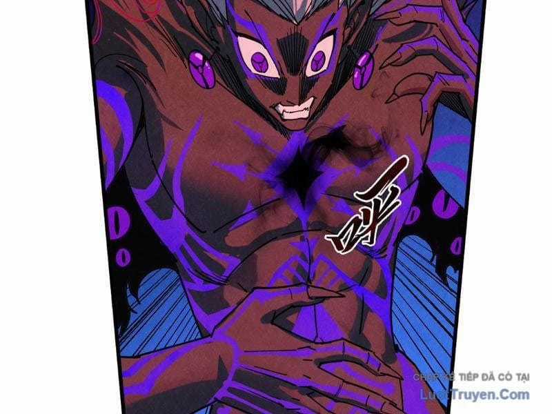 Vạn Cổ Chí Tôn - Chapter 481 - Trang 109