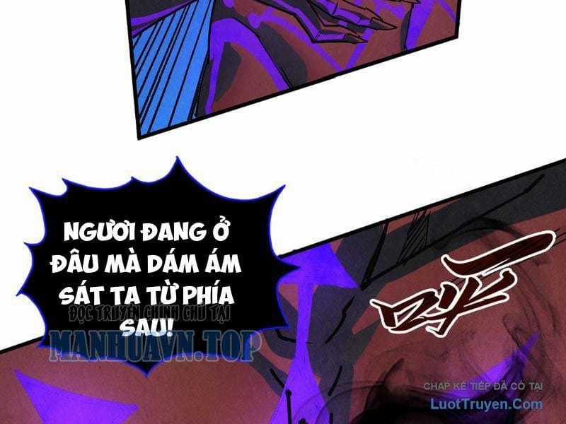 Vạn Cổ Chí Tôn - Chapter 481 - Trang 110