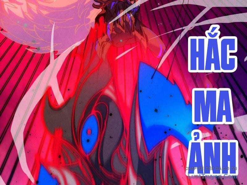 Vạn Cổ Chí Tôn - Chapter 481 - Trang 12