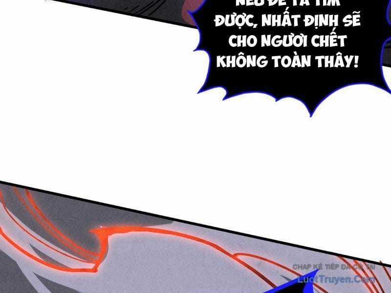 Vạn Cổ Chí Tôn - Chapter 481 - Trang 112