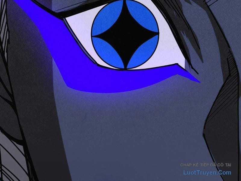 Vạn Cổ Chí Tôn - Chapter 481 - Trang 115