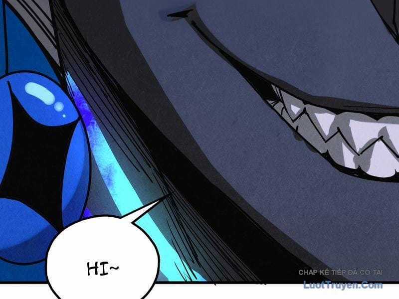 Vạn Cổ Chí Tôn - Chapter 481 - Trang 116