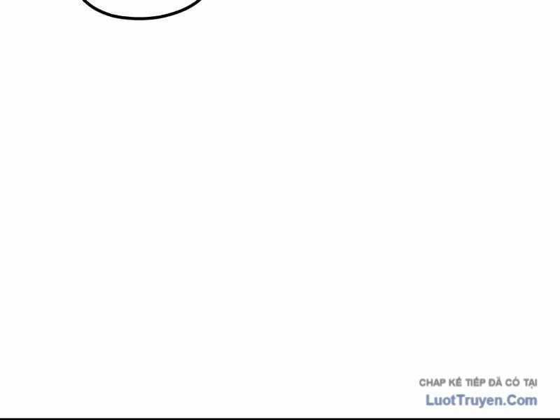 Vạn Cổ Chí Tôn - Chapter 481 - Trang 117