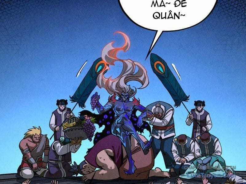 Vạn Cổ Chí Tôn - Chapter 481 - Trang 119