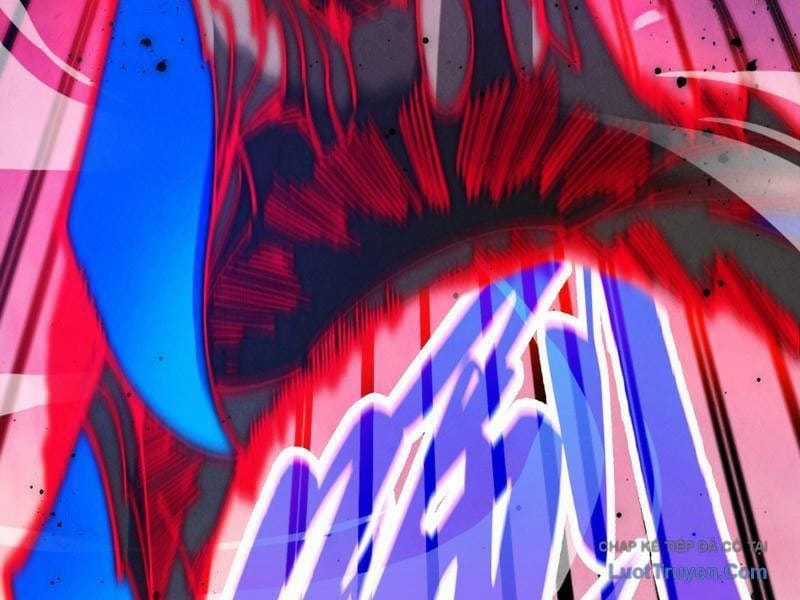 Vạn Cổ Chí Tôn - Chapter 481 - Trang 13