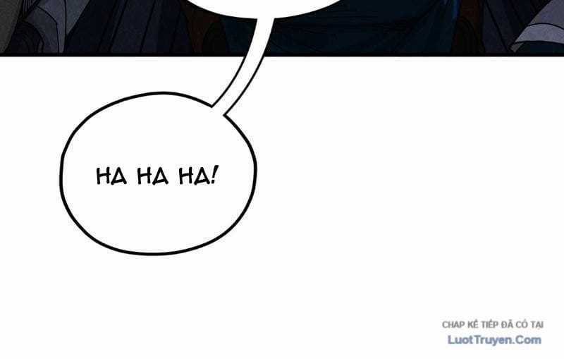 Vạn Cổ Chí Tôn - Chapter 481 - Trang 121
