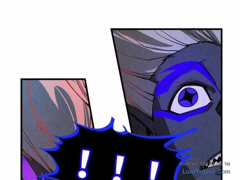 Vạn Cổ Chí Tôn - Chapter 481 - Trang 122