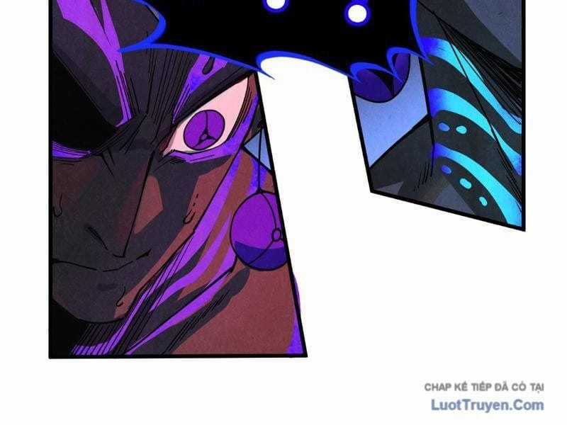 Vạn Cổ Chí Tôn - Chapter 481 - Trang 123