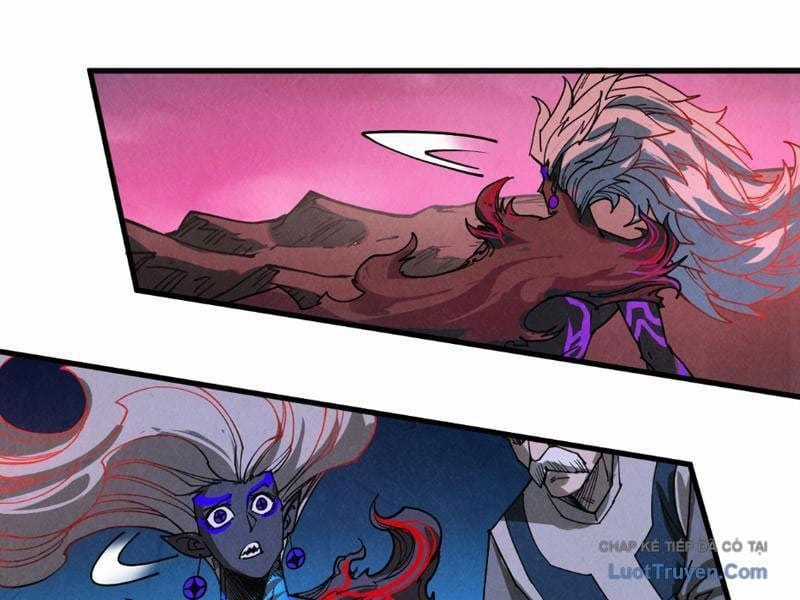 Vạn Cổ Chí Tôn - Chapter 481 - Trang 124