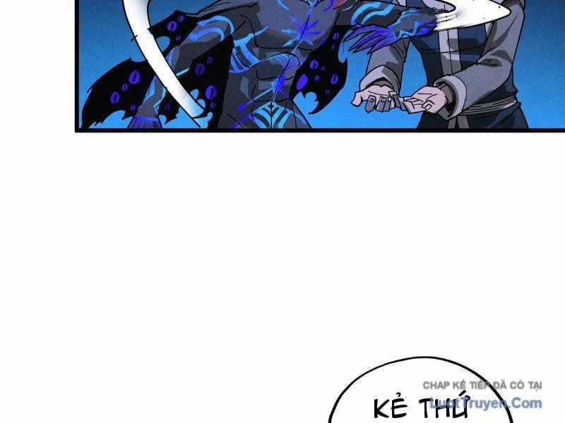 Vạn Cổ Chí Tôn - Chapter 481 - Trang 126