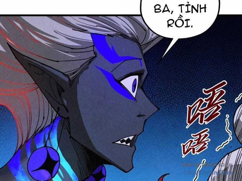 Vạn Cổ Chí Tôn - Chapter 481 - Trang 127