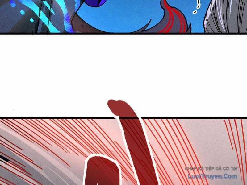 Vạn Cổ Chí Tôn - Chapter 481 - Trang 128