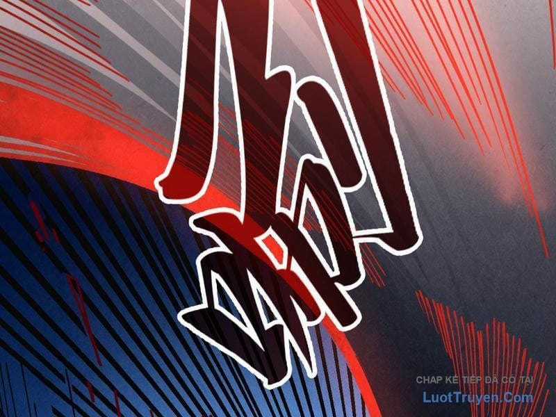 Vạn Cổ Chí Tôn - Chapter 481 - Trang 129