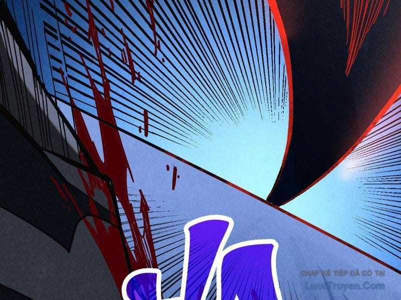 Vạn Cổ Chí Tôn - Chapter 481 - Trang 130