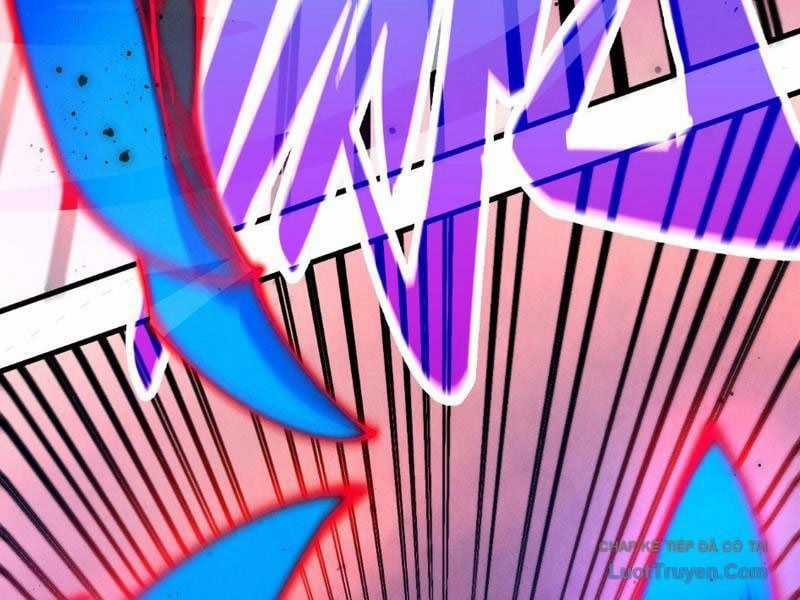 Vạn Cổ Chí Tôn - Chapter 481 - Trang 14