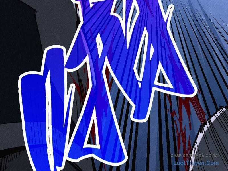 Vạn Cổ Chí Tôn - Chapter 481 - Trang 131