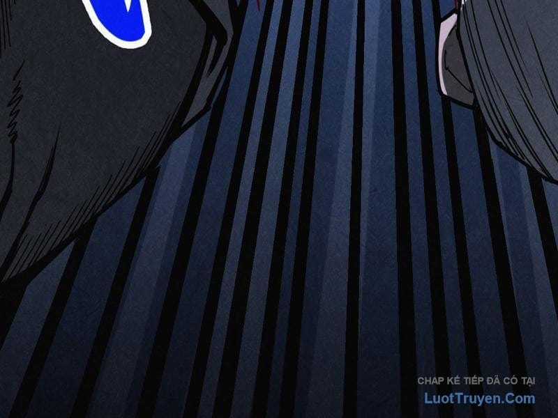 Vạn Cổ Chí Tôn - Chapter 481 - Trang 132