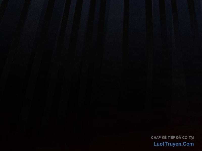 Vạn Cổ Chí Tôn - Chapter 481 - Trang 133