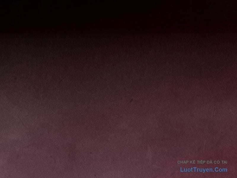 Vạn Cổ Chí Tôn - Chapter 481 - Trang 134