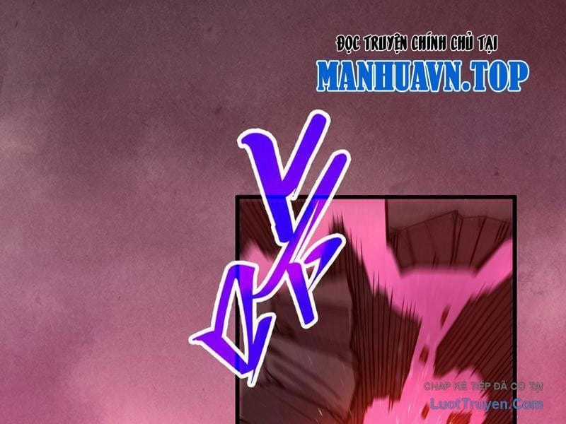 Vạn Cổ Chí Tôn - Chapter 481 - Trang 135