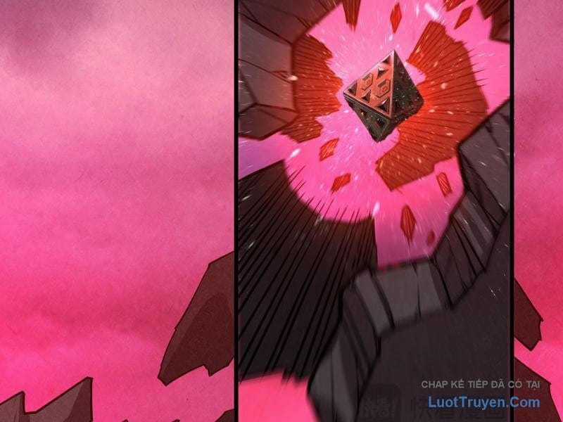 Vạn Cổ Chí Tôn - Chapter 481 - Trang 136