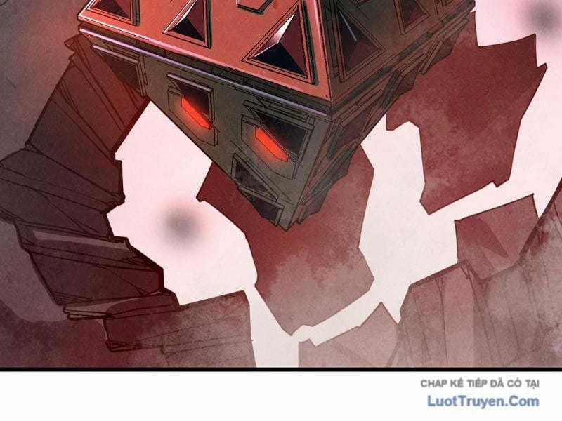 Vạn Cổ Chí Tôn - Chapter 481 - Trang 139